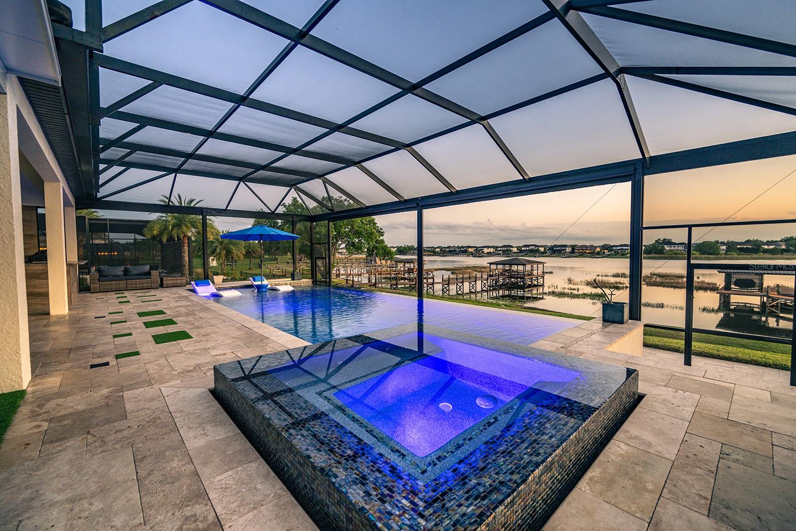 HLCKORY HAMMOCK PH 1D, WINTER GARDEN, FL, 34787