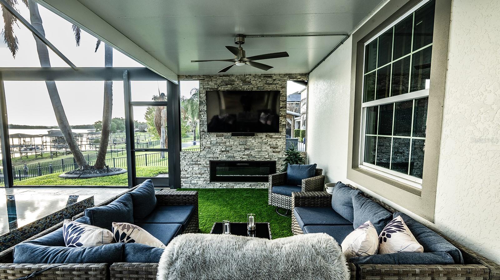 HLCKORY HAMMOCK PH 1D, WINTER GARDEN, FL, 34787