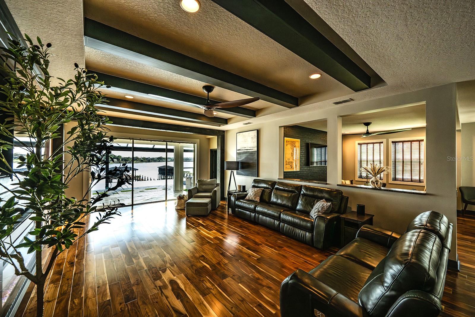 HLCKORY HAMMOCK PH 1D, WINTER GARDEN, FL, 34787