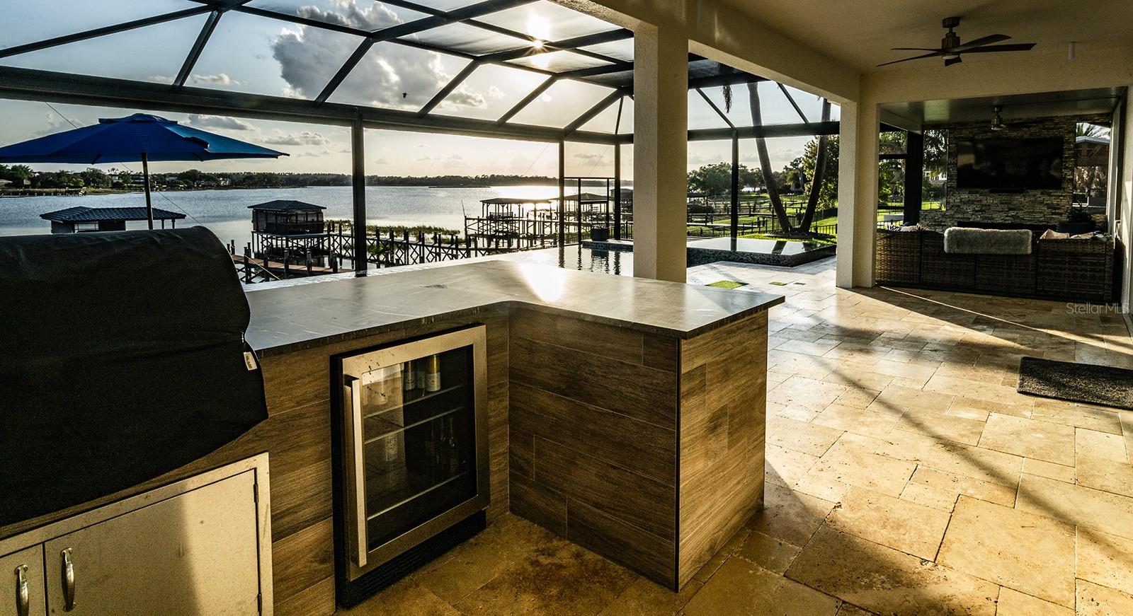 HLCKORY HAMMOCK PH 1D, WINTER GARDEN, FL, 34787