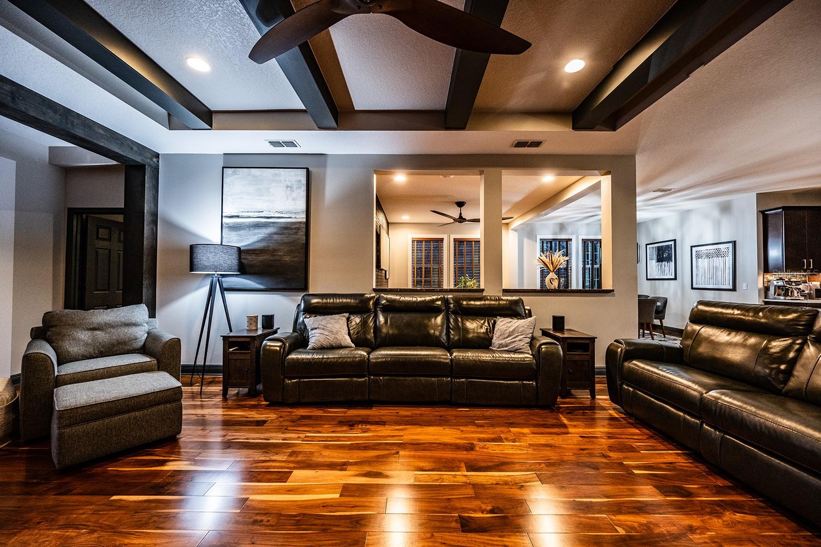 HLCKORY HAMMOCK PH 1D, WINTER GARDEN, FL, 34787