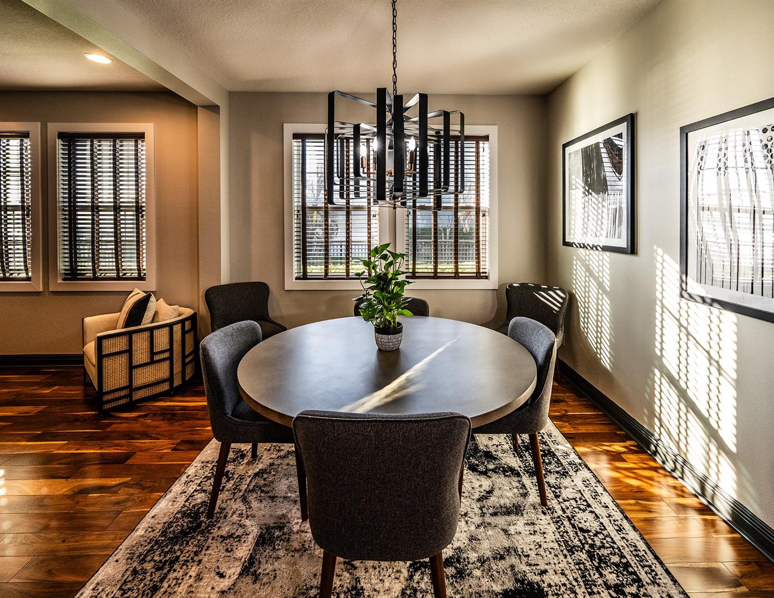 HLCKORY HAMMOCK PH 1D, WINTER GARDEN, FL, 34787