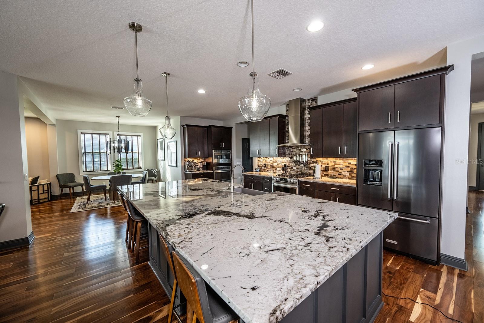 HLCKORY HAMMOCK PH 1D, WINTER GARDEN, FL, 34787