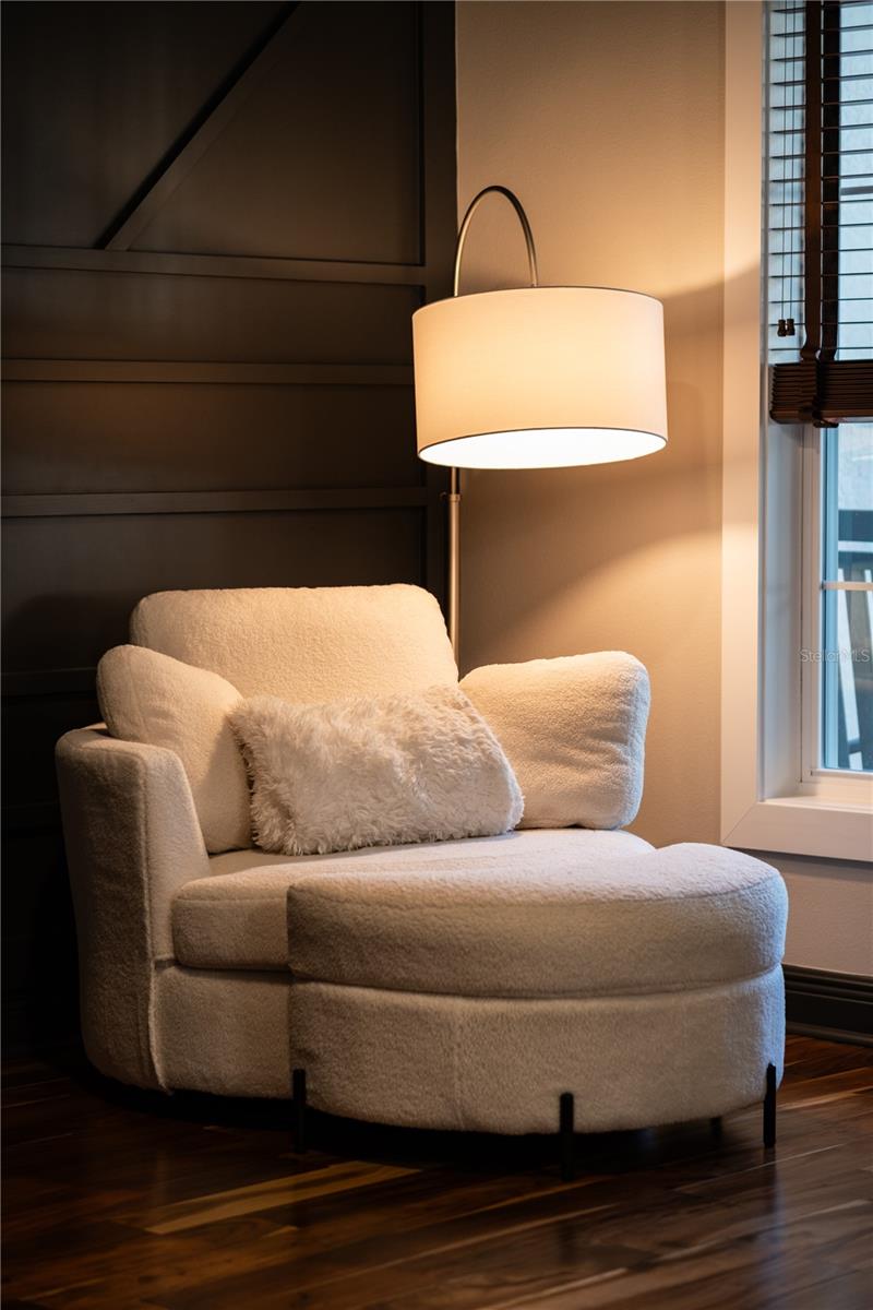 HLCKORY HAMMOCK PH 1D, WINTER GARDEN, FL, 34787