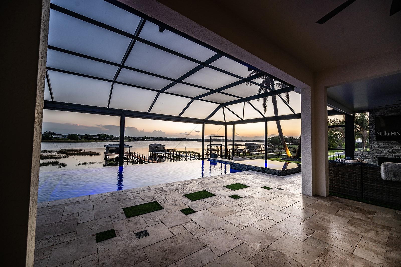 HLCKORY HAMMOCK PH 1D, WINTER GARDEN, FL, 34787