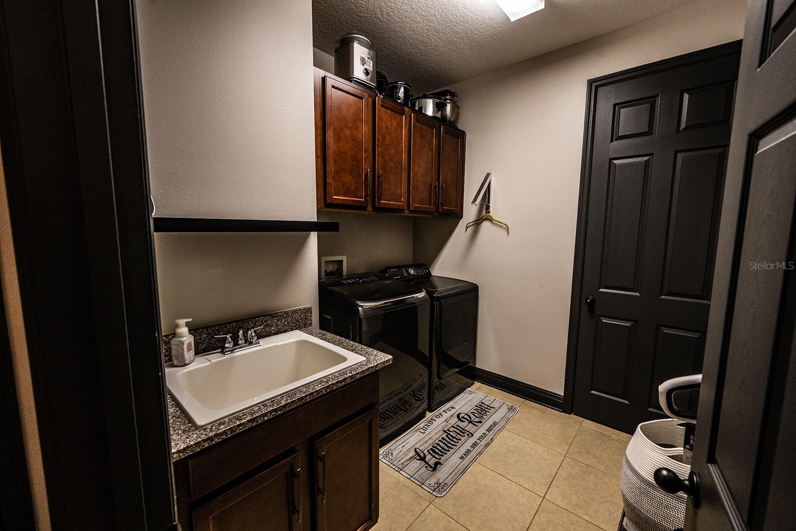 HLCKORY HAMMOCK PH 1D, WINTER GARDEN, FL, 34787