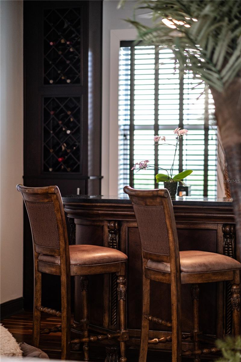 HLCKORY HAMMOCK PH 1D, WINTER GARDEN, FL, 34787