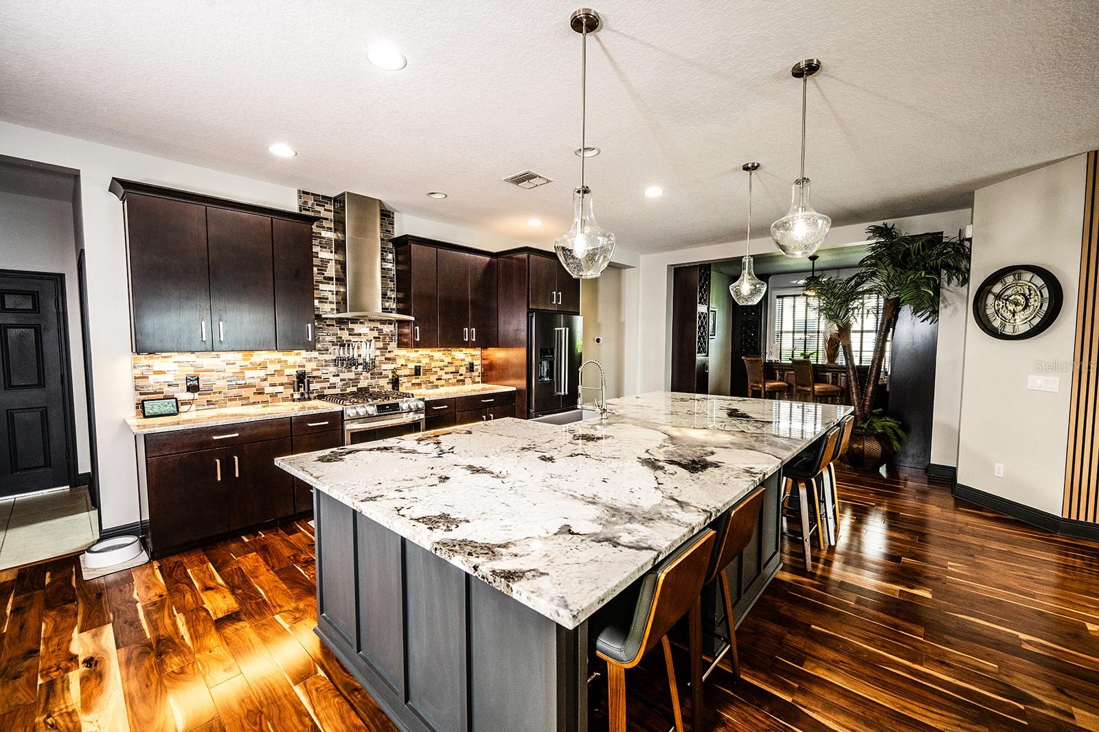 HLCKORY HAMMOCK PH 1D, WINTER GARDEN, FL, 34787