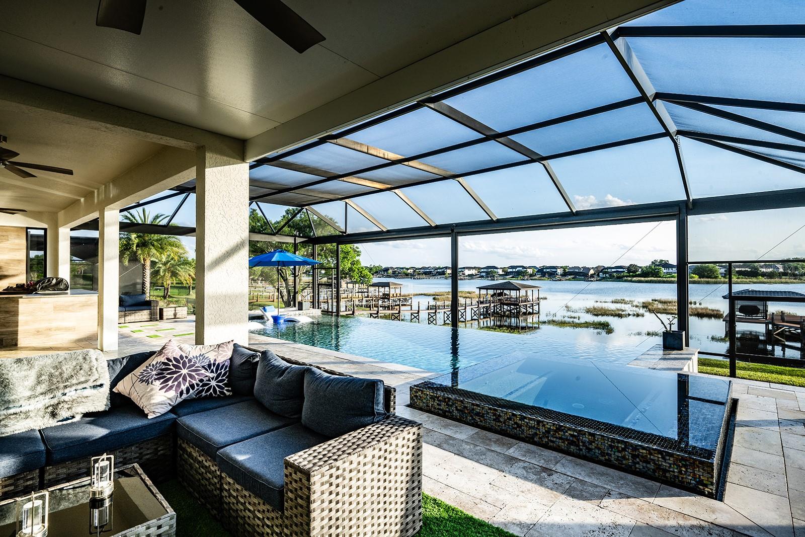 HLCKORY HAMMOCK PH 1D, WINTER GARDEN, FL, 34787