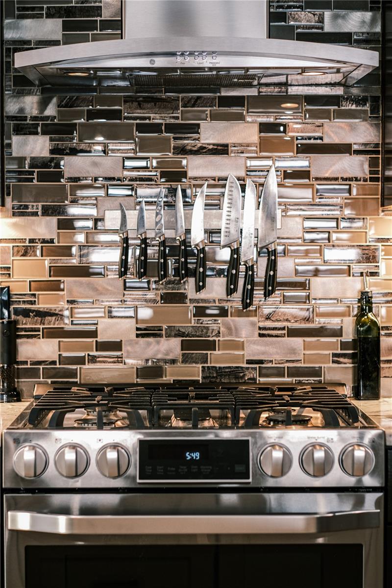 HLCKORY HAMMOCK PH 1D, WINTER GARDEN, FL, 34787