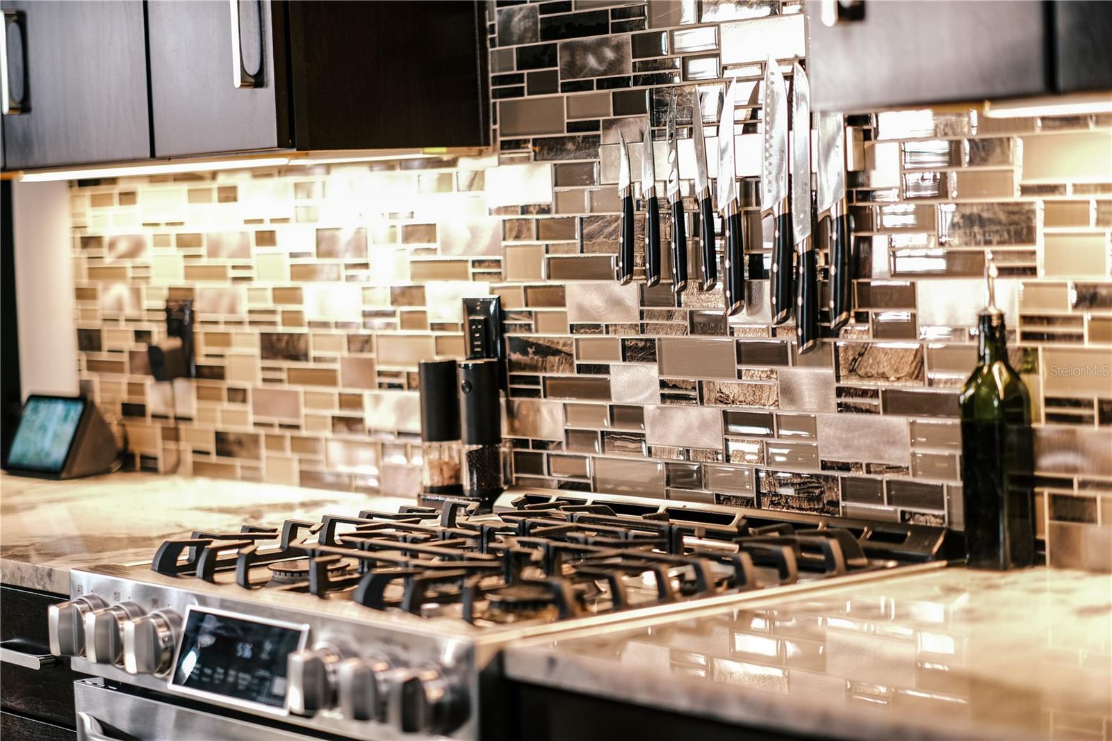 HLCKORY HAMMOCK PH 1D, WINTER GARDEN, FL, 34787