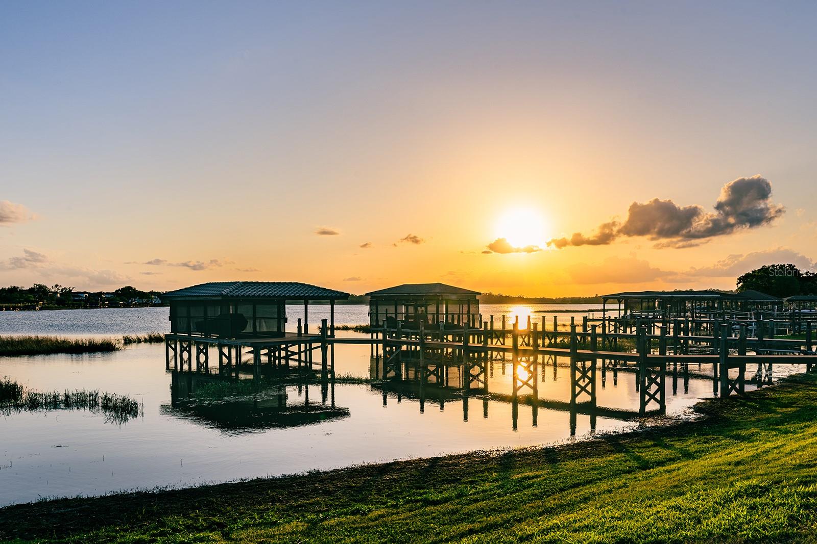HLCKORY HAMMOCK PH 1D, WINTER GARDEN, FL, 34787