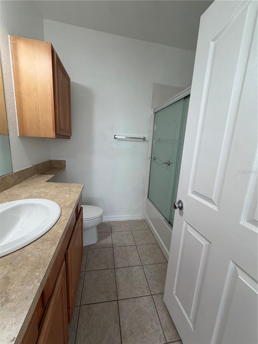 6117 METROWEST BLVD #107, ORLANDO, FL, 32835