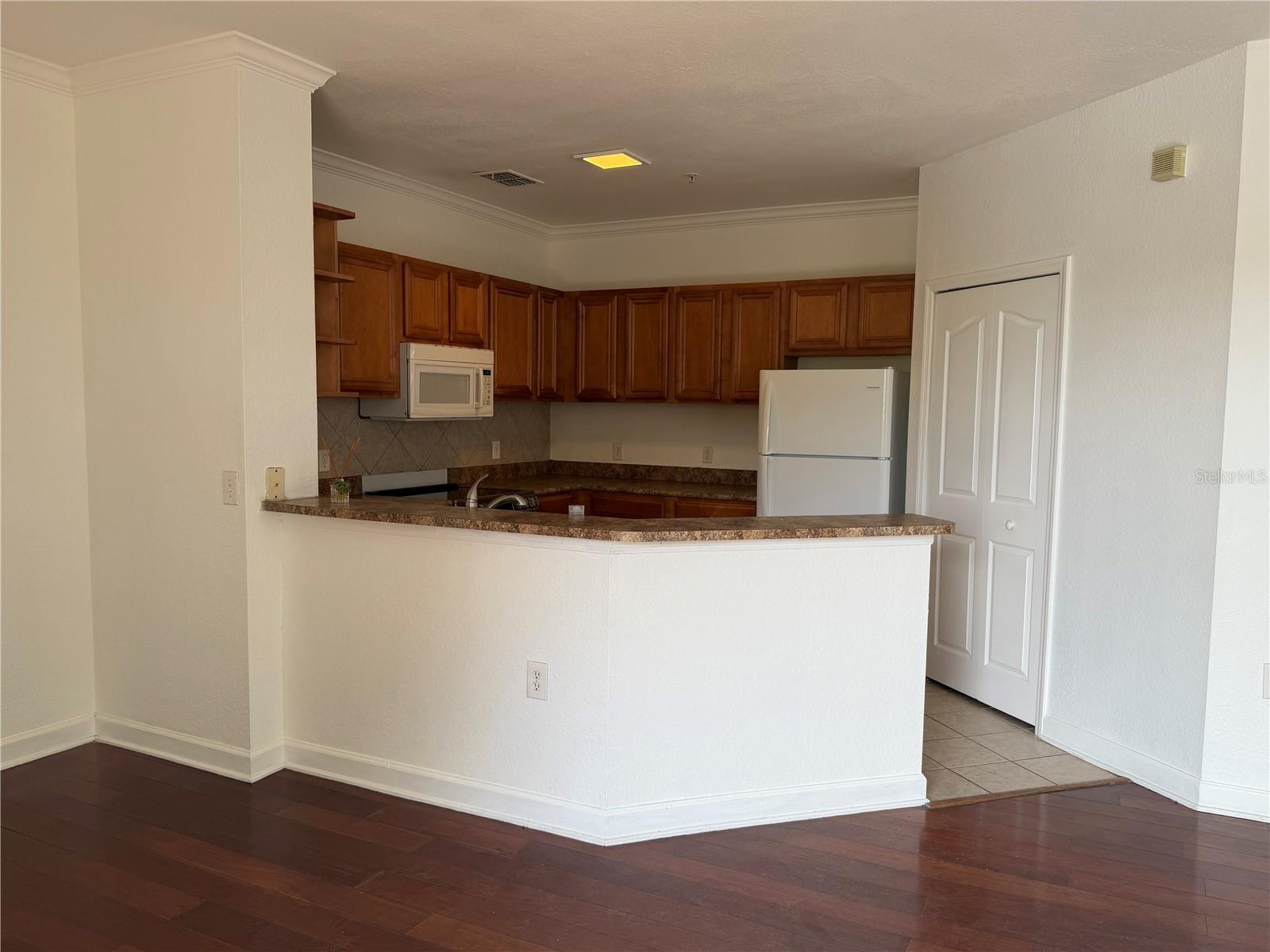 6117 METROWEST BLVD #107, ORLANDO, FL, 32835