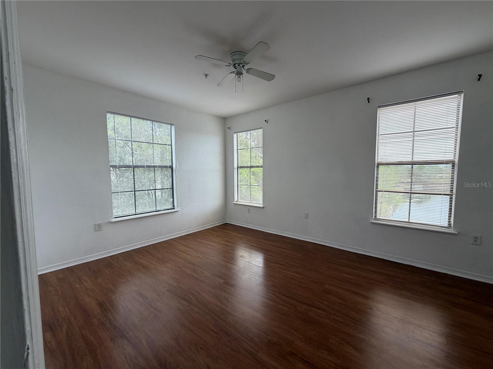 6117 METROWEST BLVD #107, ORLANDO, FL, 32835