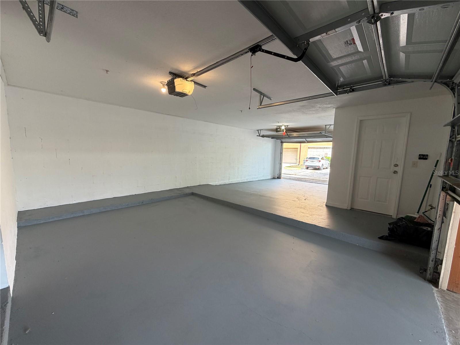 6117 METROWEST BLVD #107, ORLANDO, FL, 32835