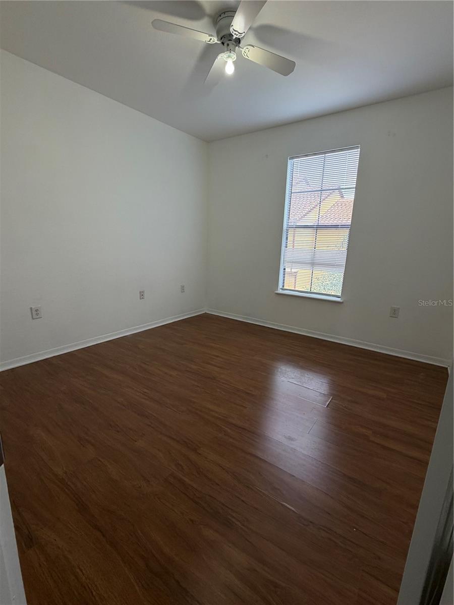 6117 METROWEST BLVD #107, ORLANDO, FL, 32835