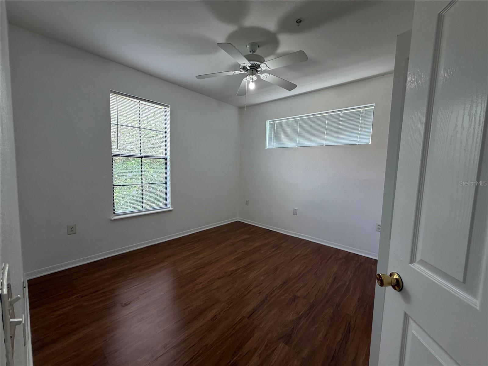 6117 METROWEST BLVD #107, ORLANDO, FL, 32835