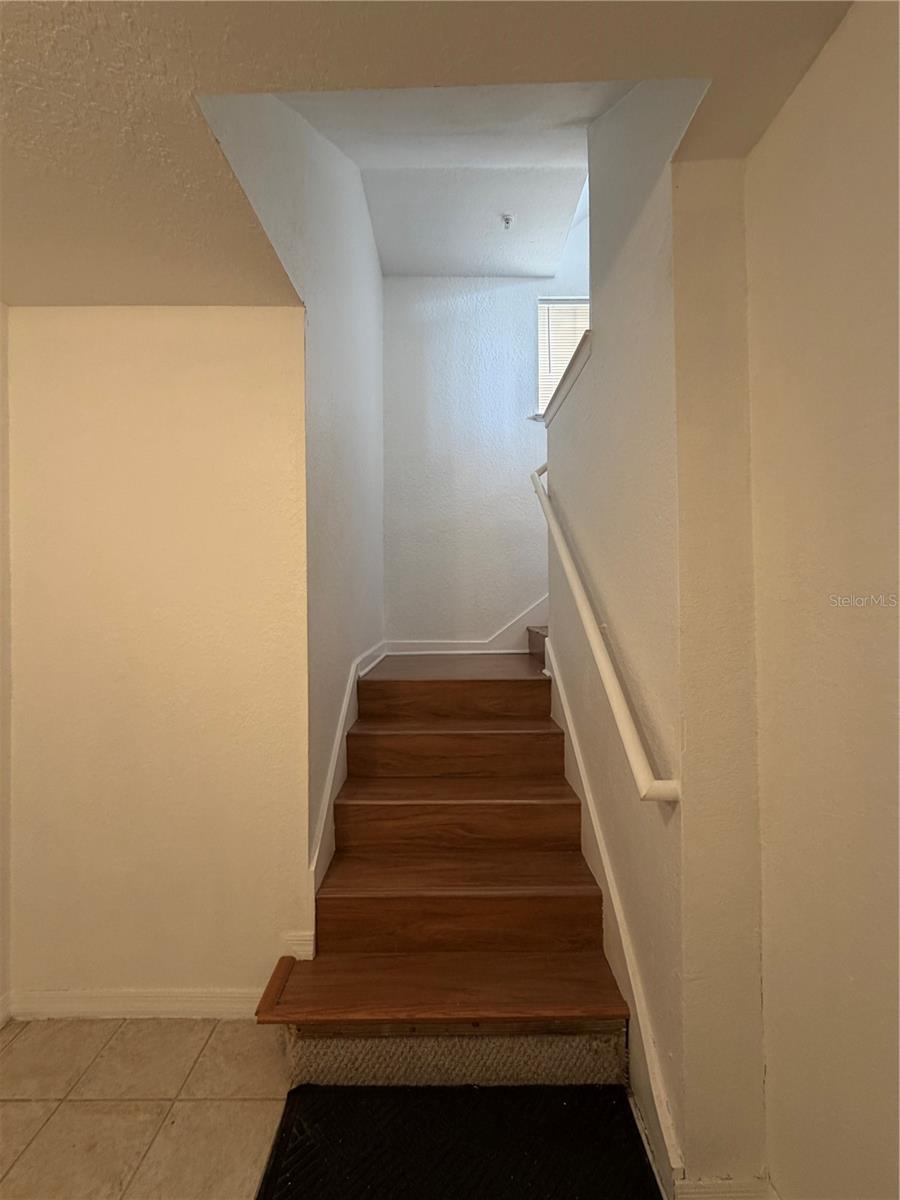 6117 METROWEST BLVD #107, ORLANDO, FL, 32835