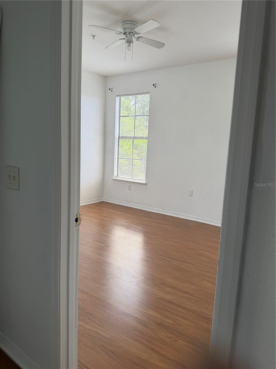 6117 METROWEST BLVD #107, ORLANDO, FL, 32835