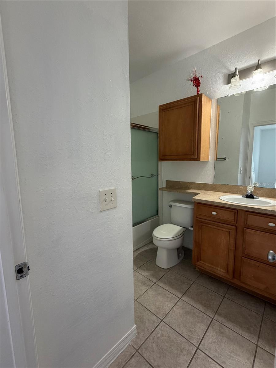 6117 METROWEST BLVD #107, ORLANDO, FL, 32835