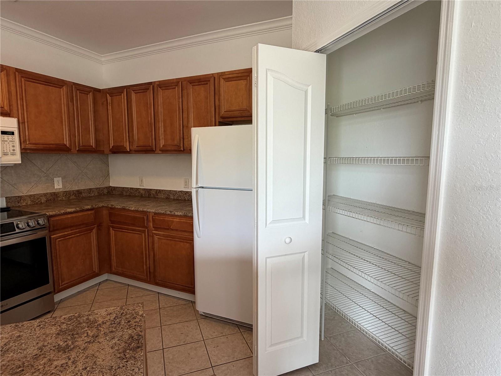 6117 METROWEST BLVD #107, ORLANDO, FL, 32835