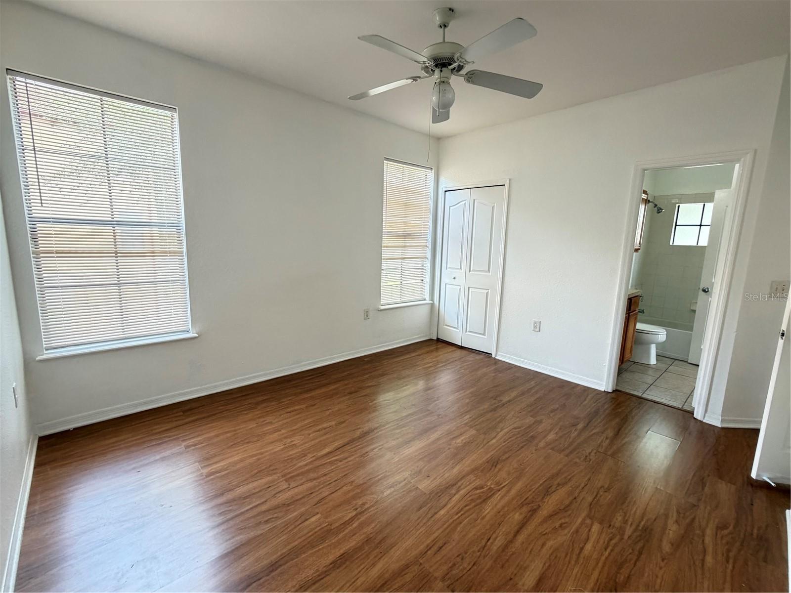 6117 METROWEST BLVD #107, ORLANDO, FL, 32835