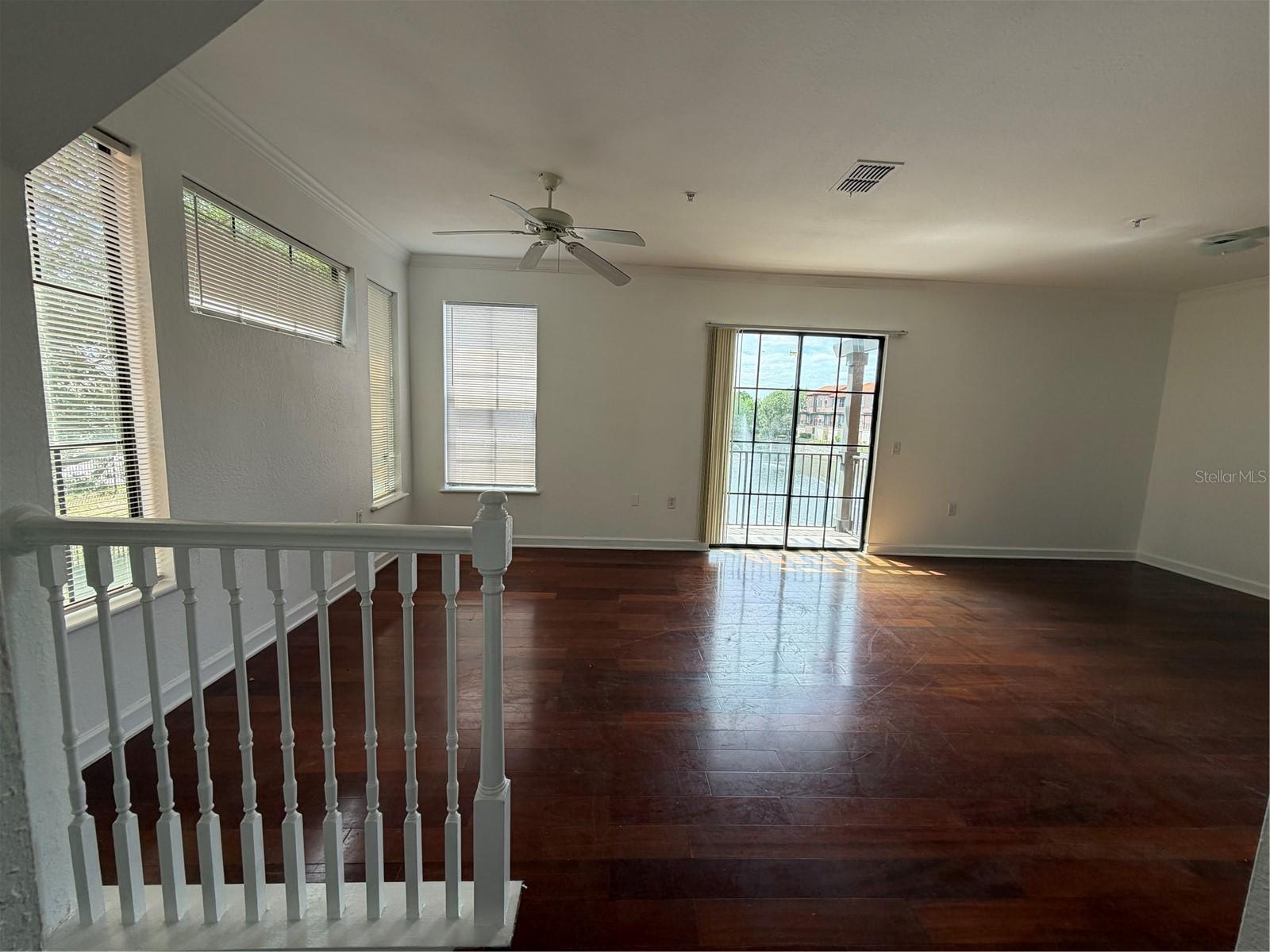 6117 METROWEST BLVD #107, ORLANDO, FL, 32835