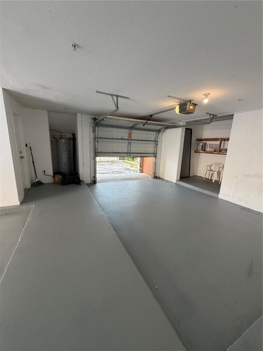 6117 METROWEST BLVD #107, ORLANDO, FL, 32835