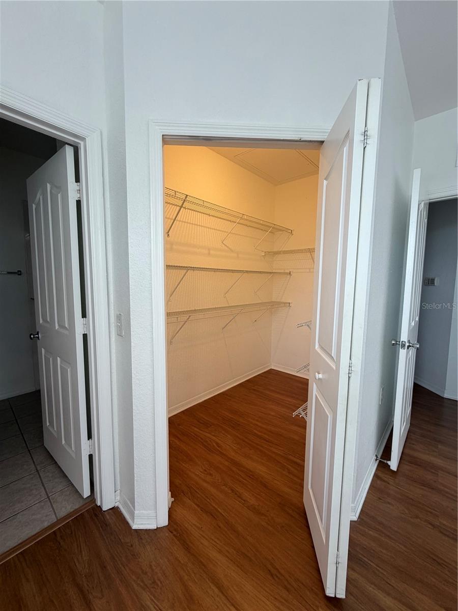 6117 METROWEST BLVD #107, ORLANDO, FL, 32835