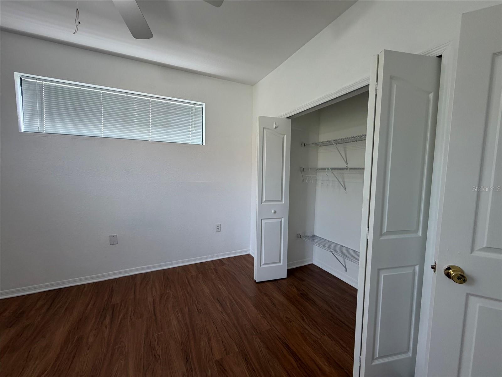 6117 METROWEST BLVD #107, ORLANDO, FL, 32835