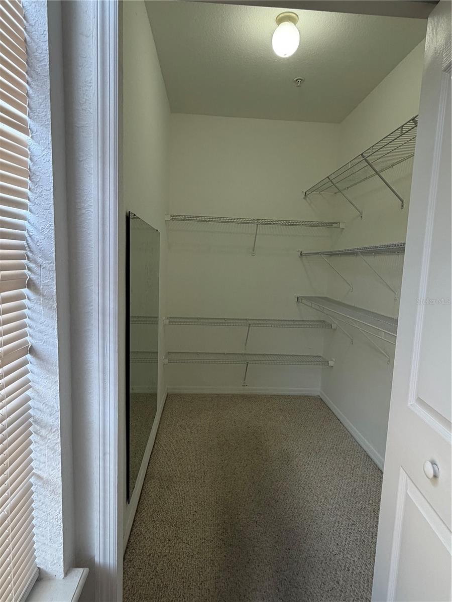 6117 METROWEST BLVD #107, ORLANDO, FL, 32835