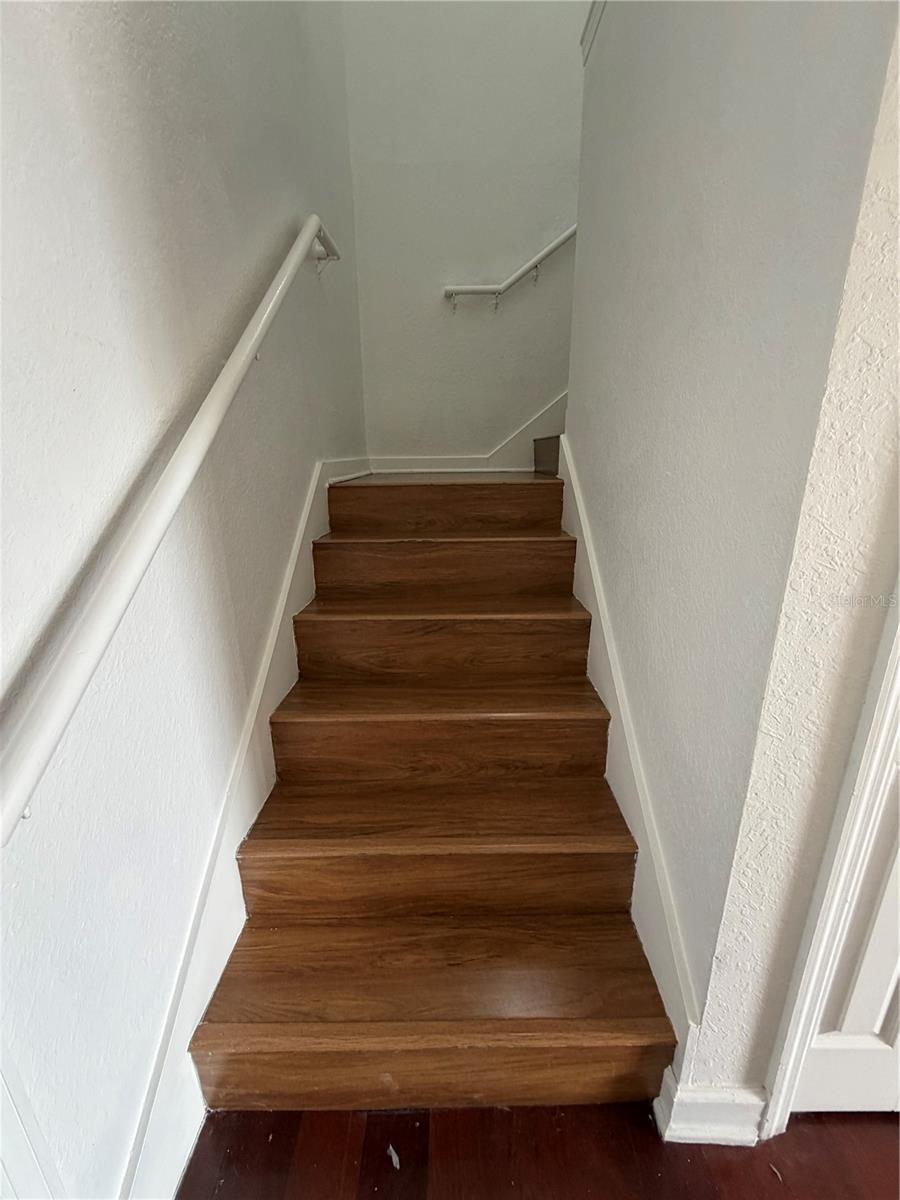 6117 METROWEST BLVD #107, ORLANDO, FL, 32835