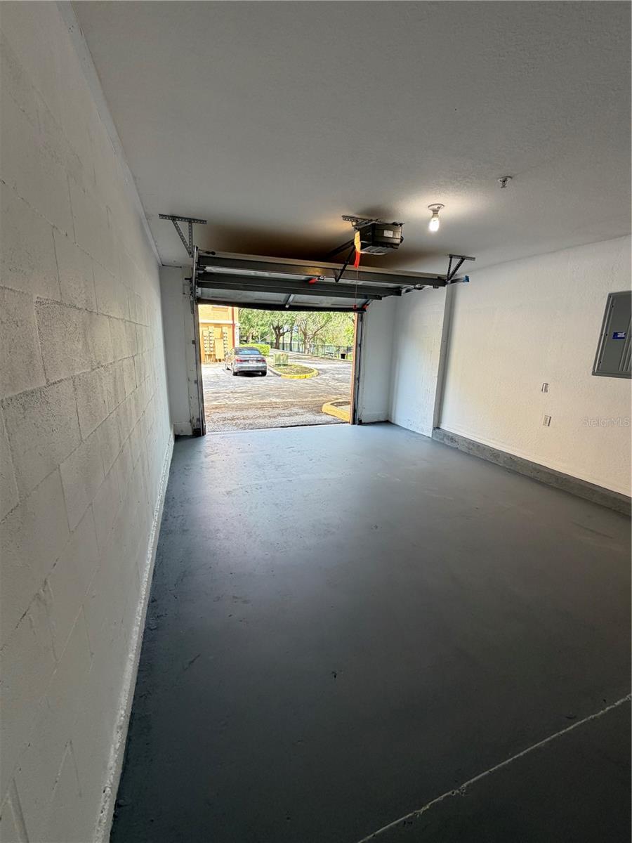 6117 METROWEST BLVD #107, ORLANDO, FL, 32835