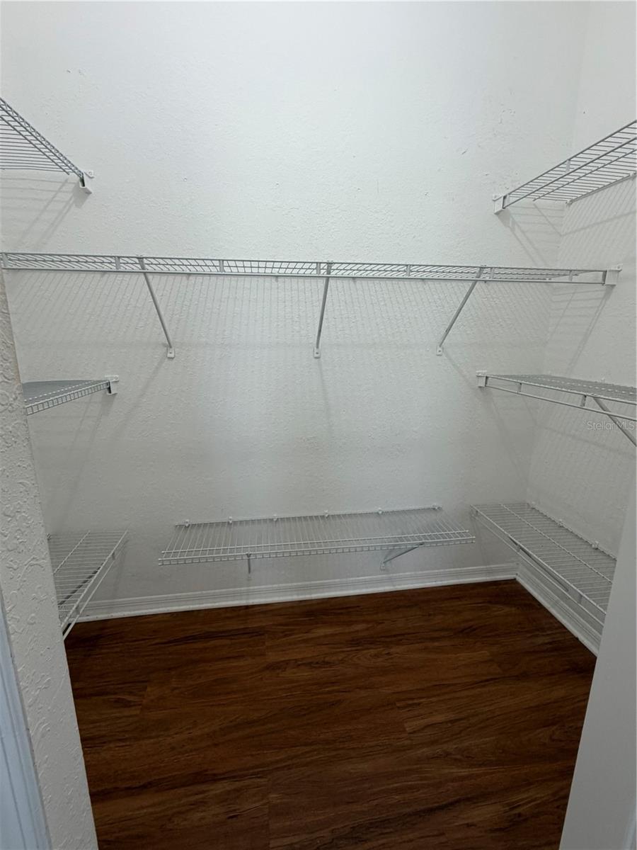 6117 METROWEST BLVD #107, ORLANDO, FL, 32835