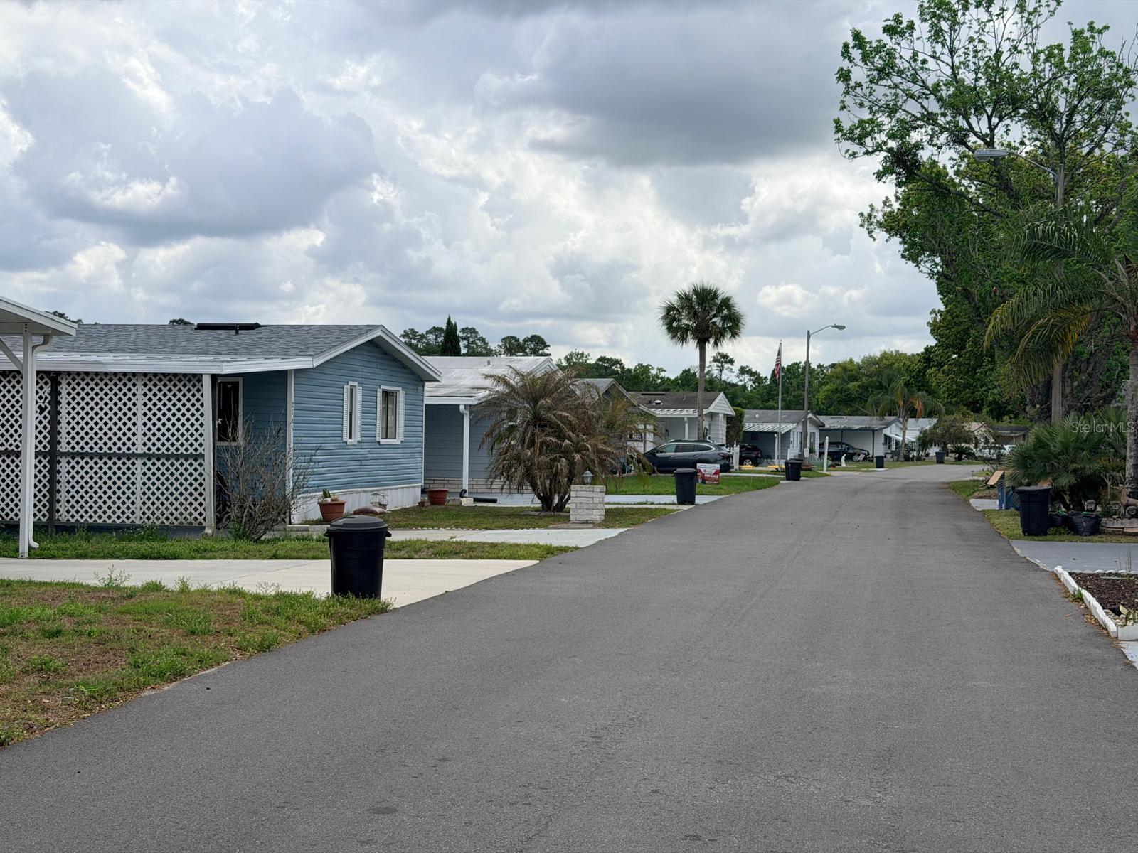 2173 PEBBLE BEACH BLVD, ORLANDO, FL, 32826