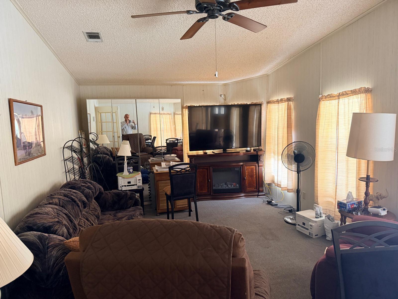 2173 PEBBLE BEACH BLVD, ORLANDO, FL, 32826