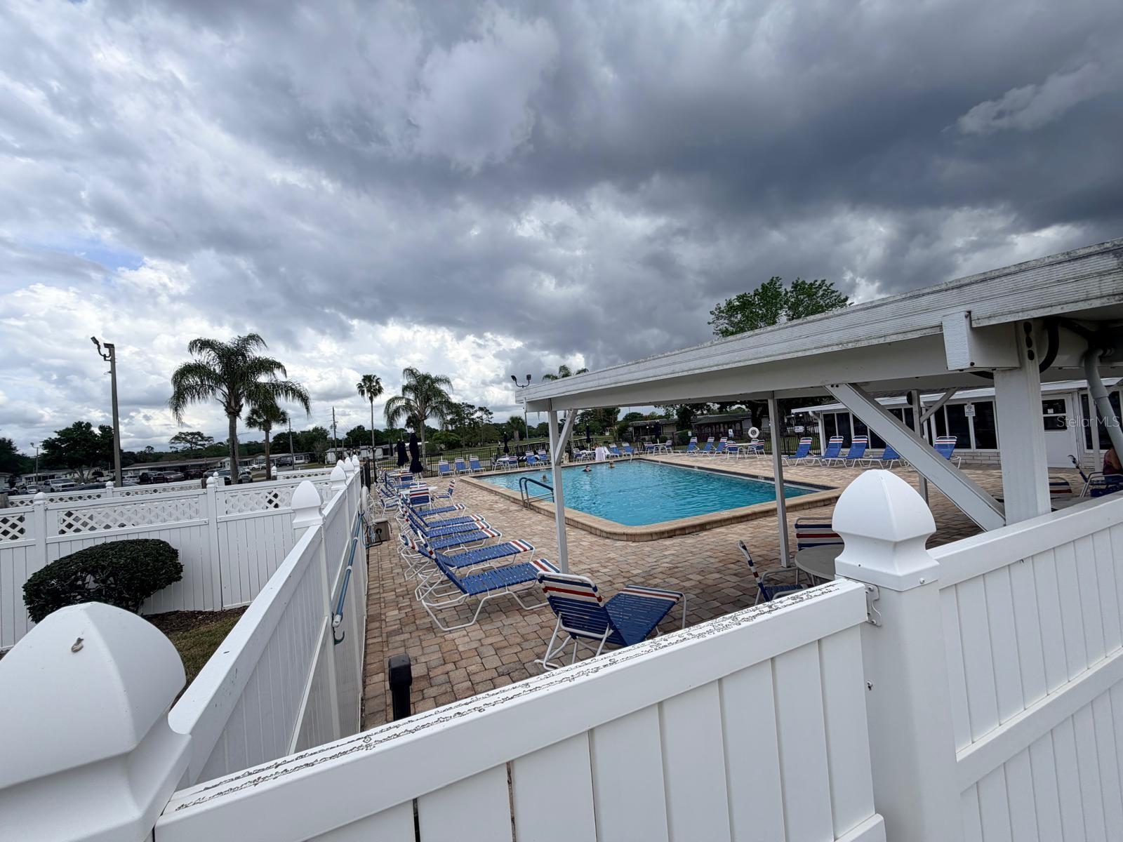 2173 PEBBLE BEACH BLVD, ORLANDO, FL, 32826