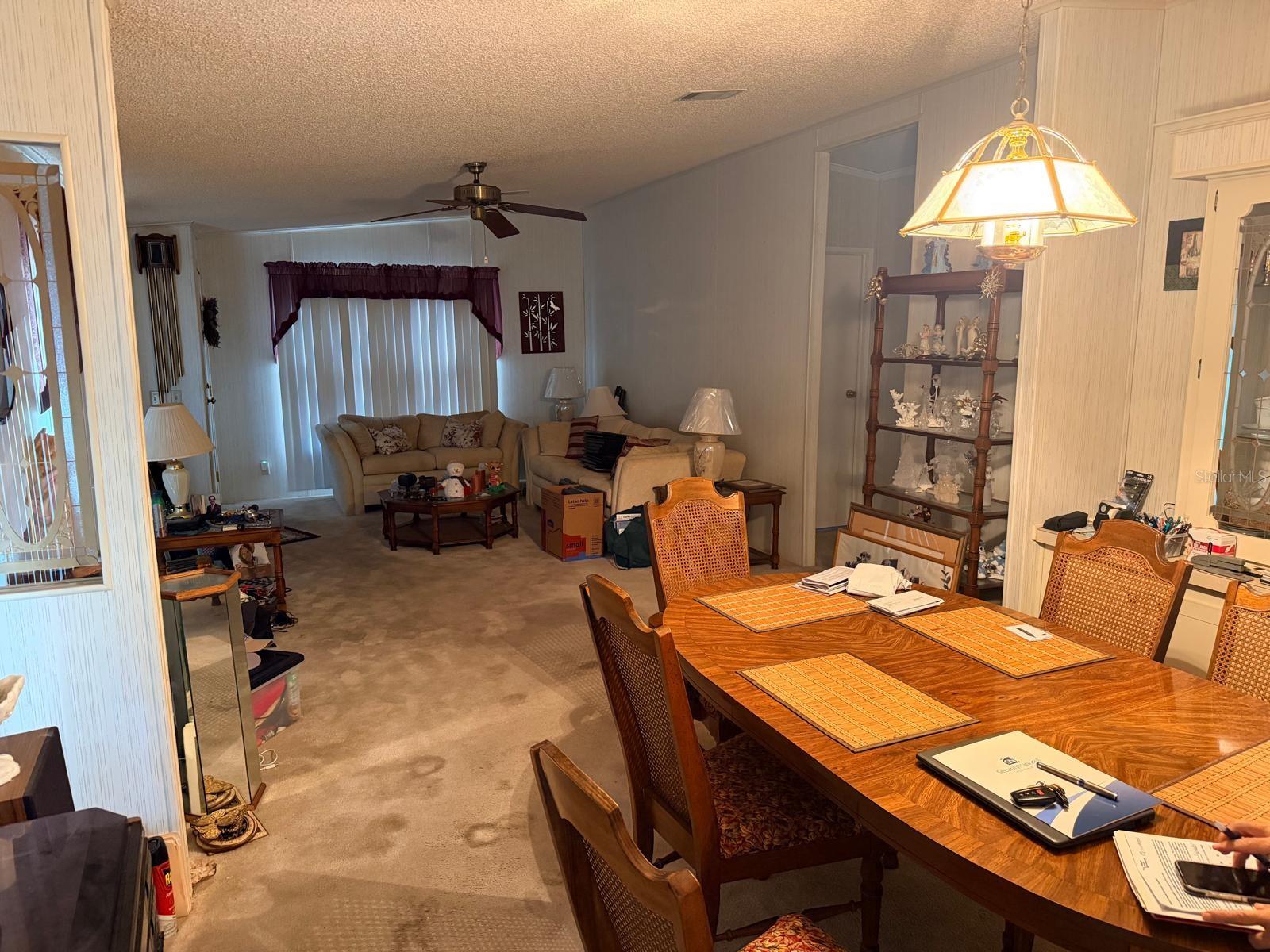 2173 PEBBLE BEACH BLVD, ORLANDO, FL, 32826