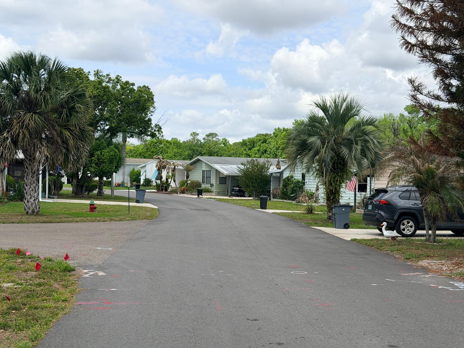 2173 PEBBLE BEACH BLVD, ORLANDO, FL, 32826