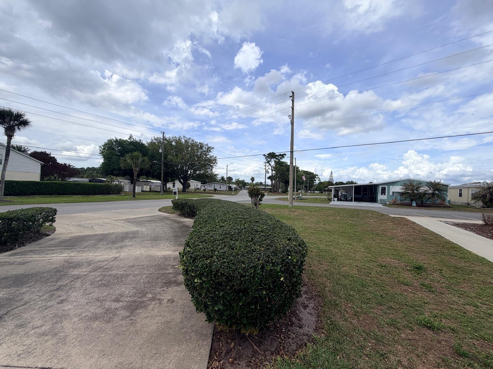 2173 PEBBLE BEACH BLVD, ORLANDO, FL, 32826