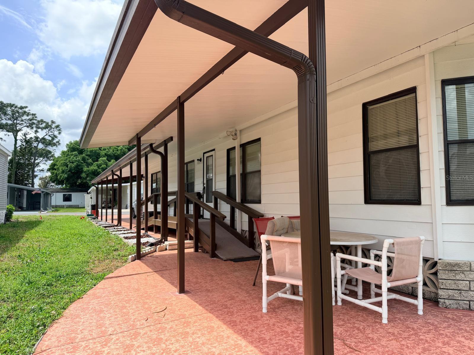 2173 PEBBLE BEACH BLVD, ORLANDO, FL, 32826