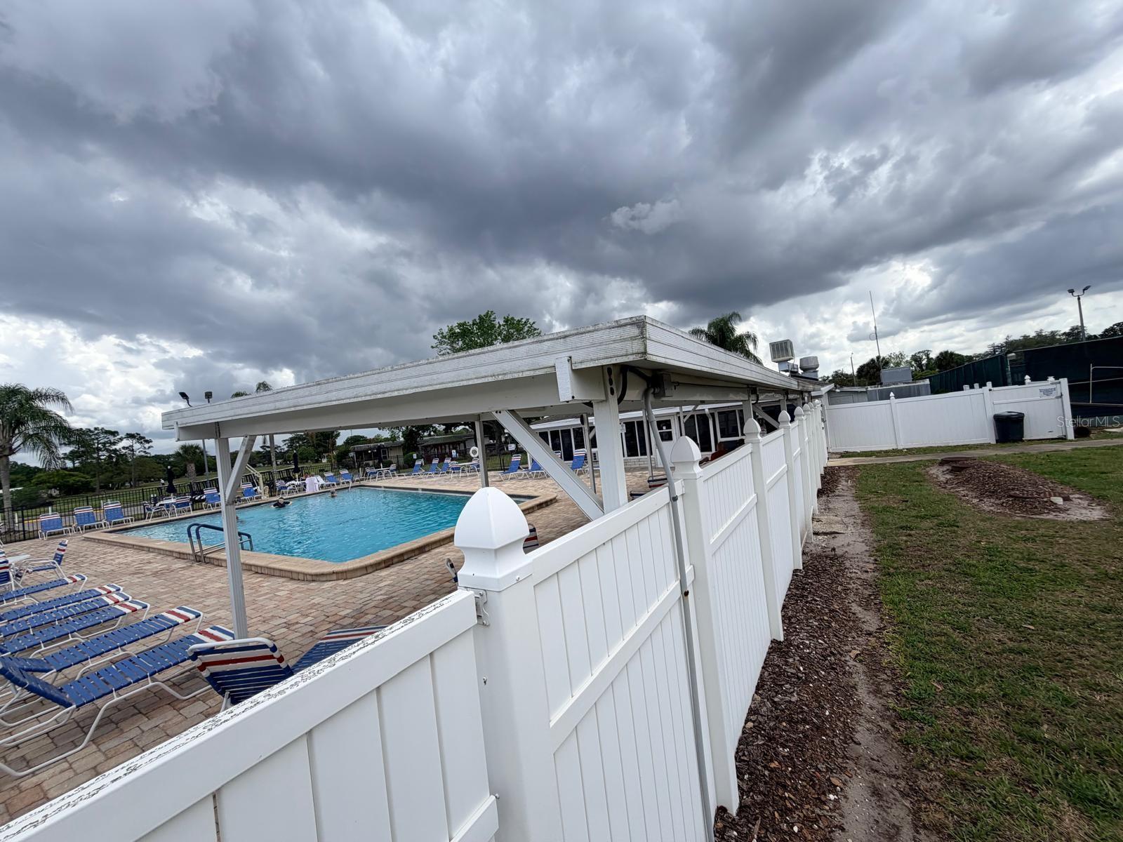 2173 PEBBLE BEACH BLVD, ORLANDO, FL, 32826