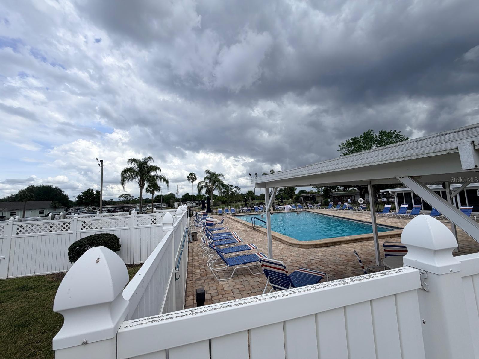 2173 PEBBLE BEACH BLVD, ORLANDO, FL, 32826