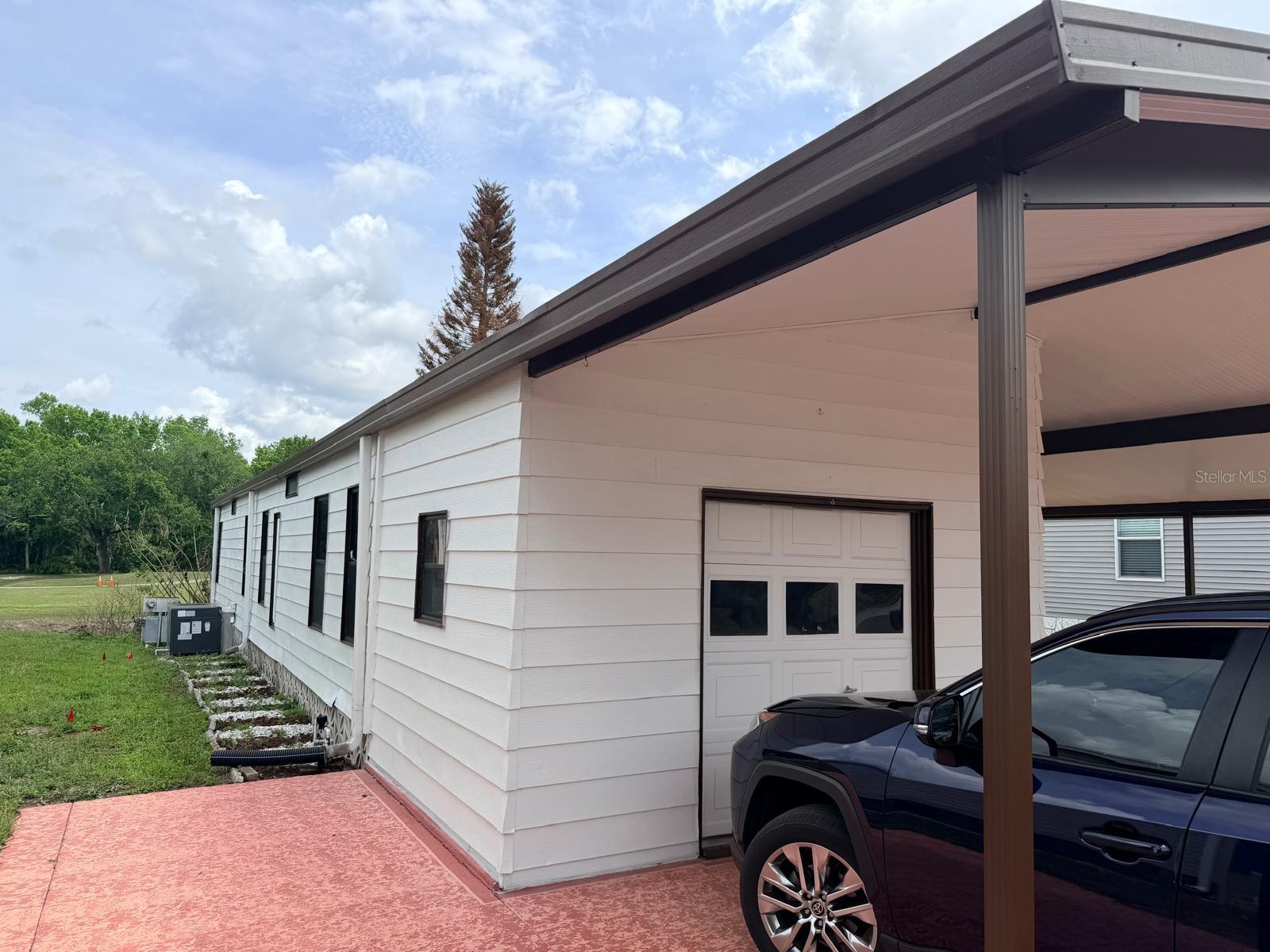 2173 PEBBLE BEACH BLVD, ORLANDO, FL, 32826