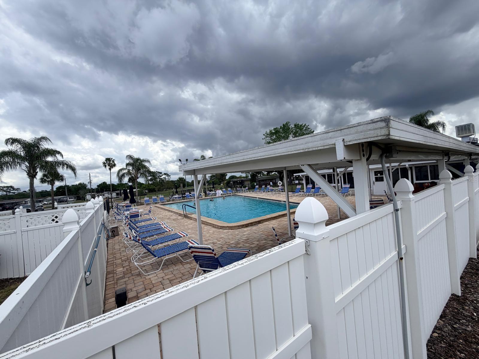2173 PEBBLE BEACH BLVD, ORLANDO, FL, 32826