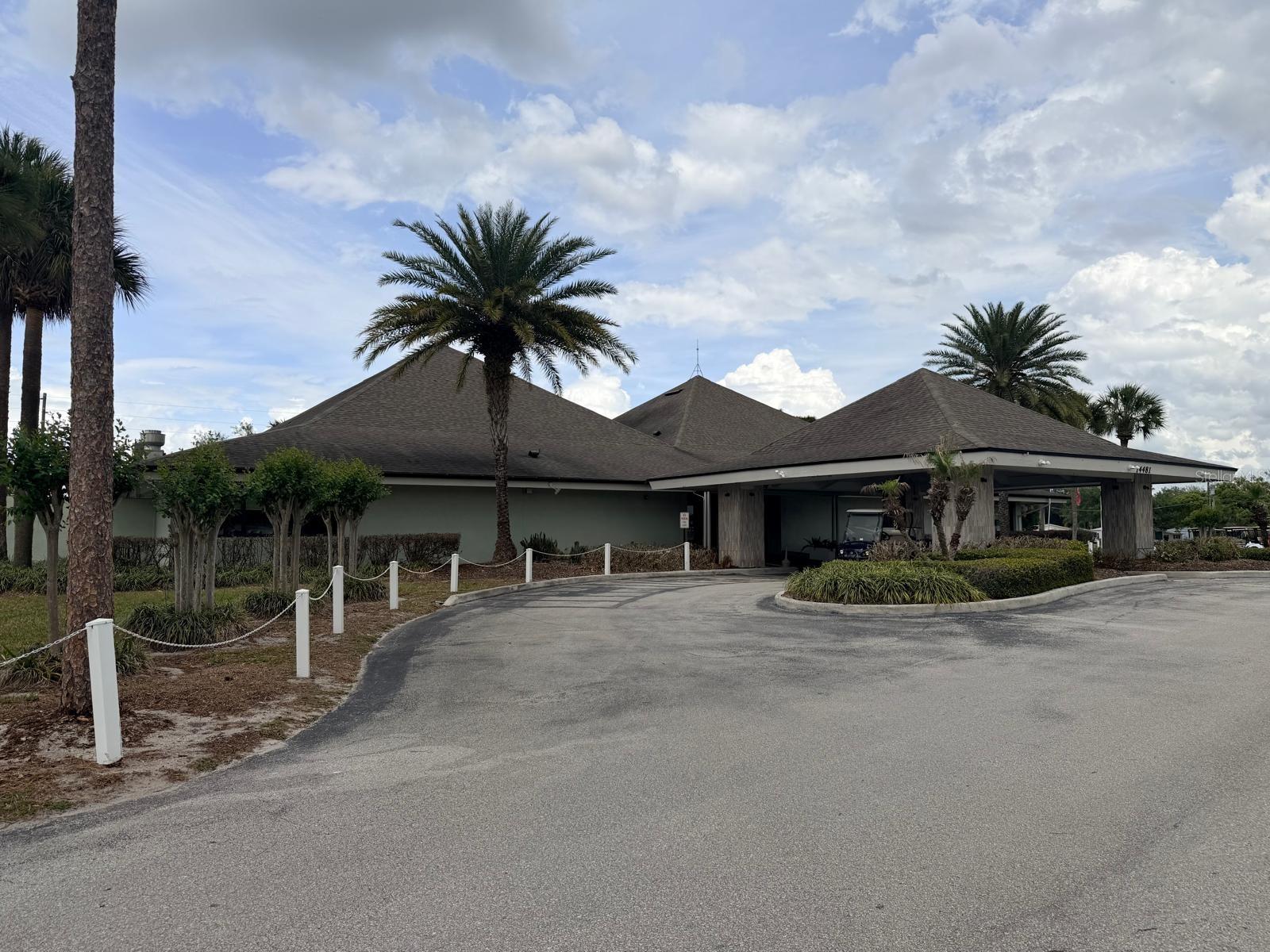 2173 PEBBLE BEACH BLVD, ORLANDO, FL, 32826