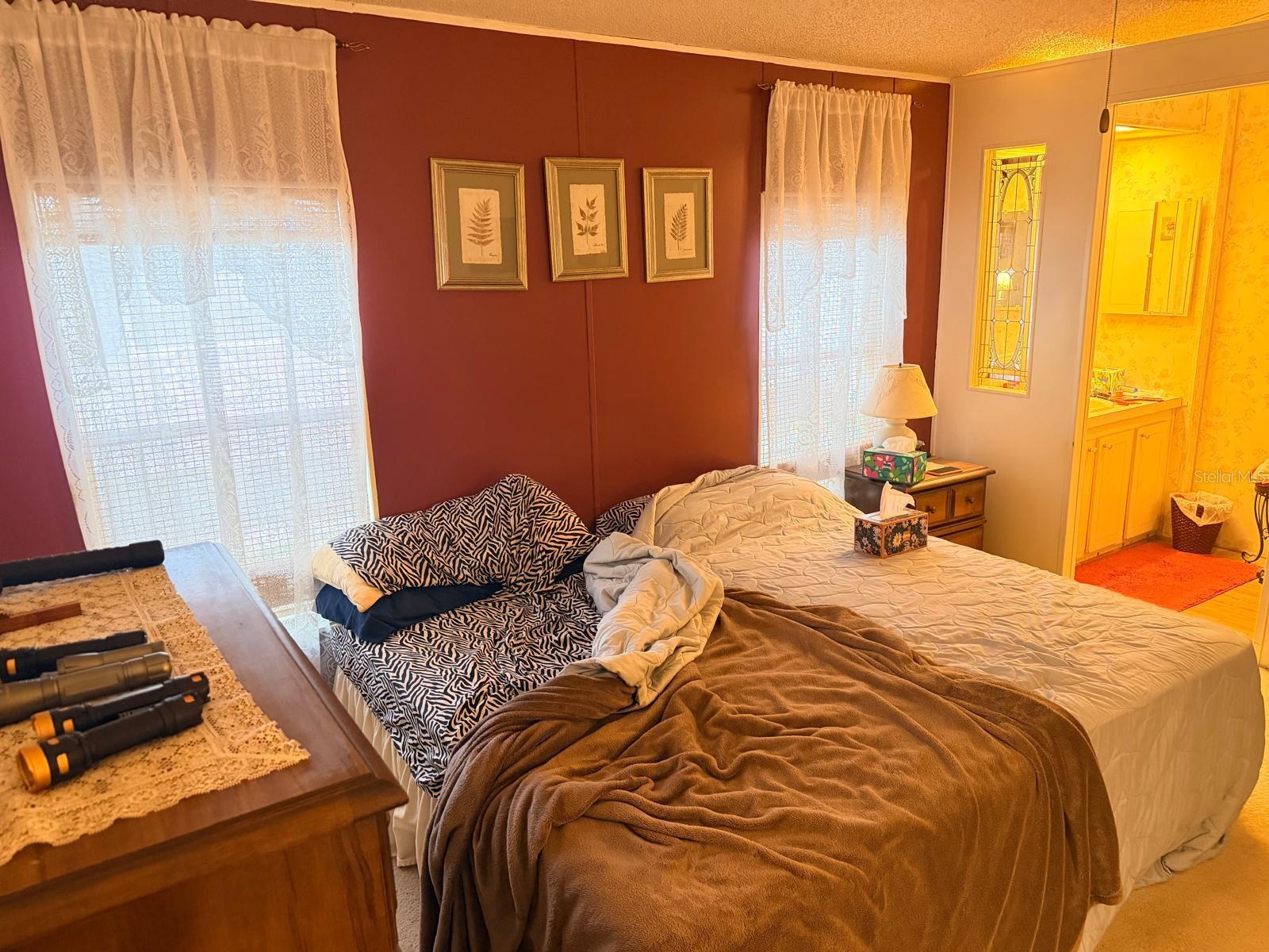 2173 PEBBLE BEACH BLVD, ORLANDO, FL, 32826