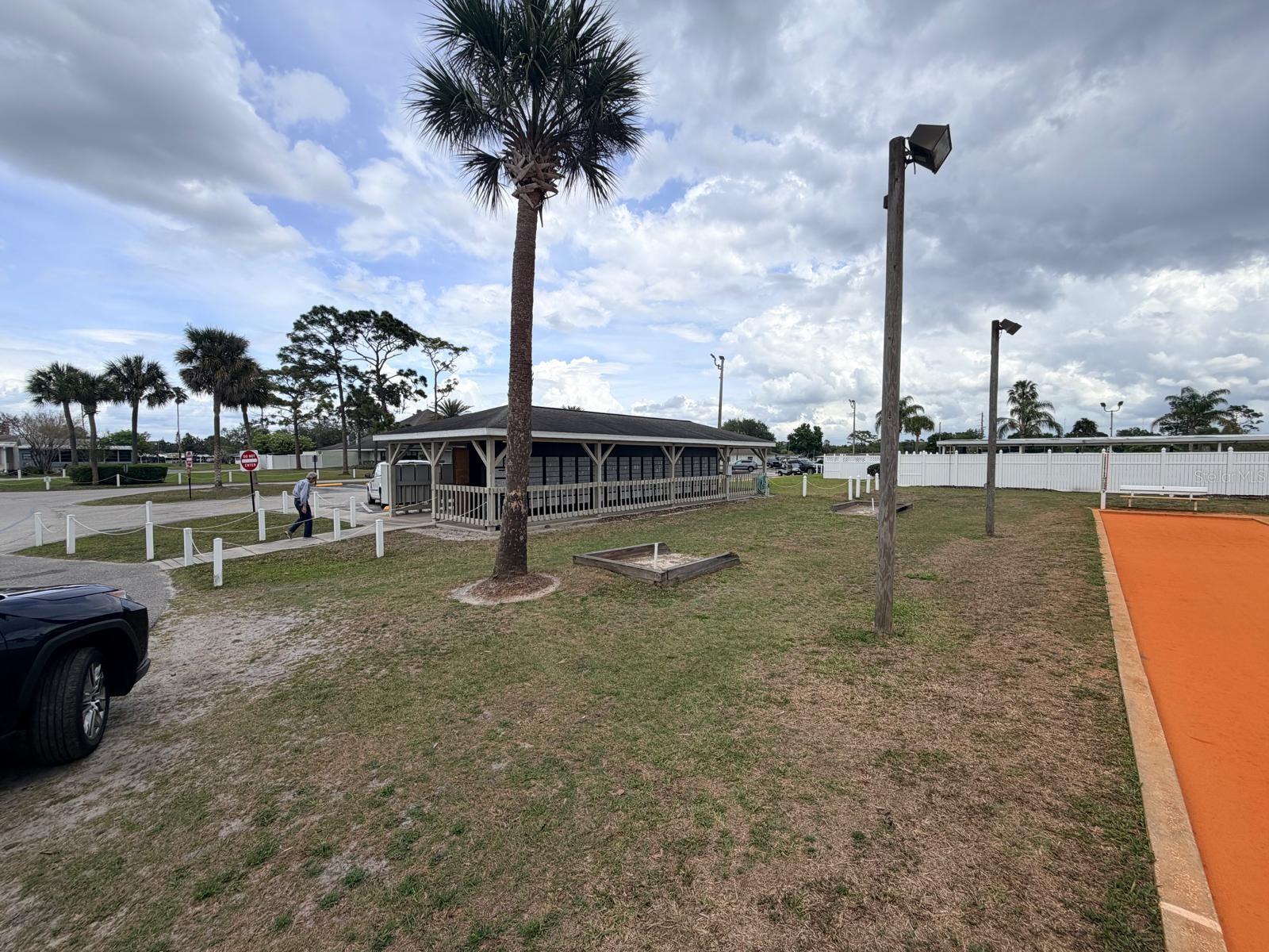 2173 PEBBLE BEACH BLVD, ORLANDO, FL, 32826
