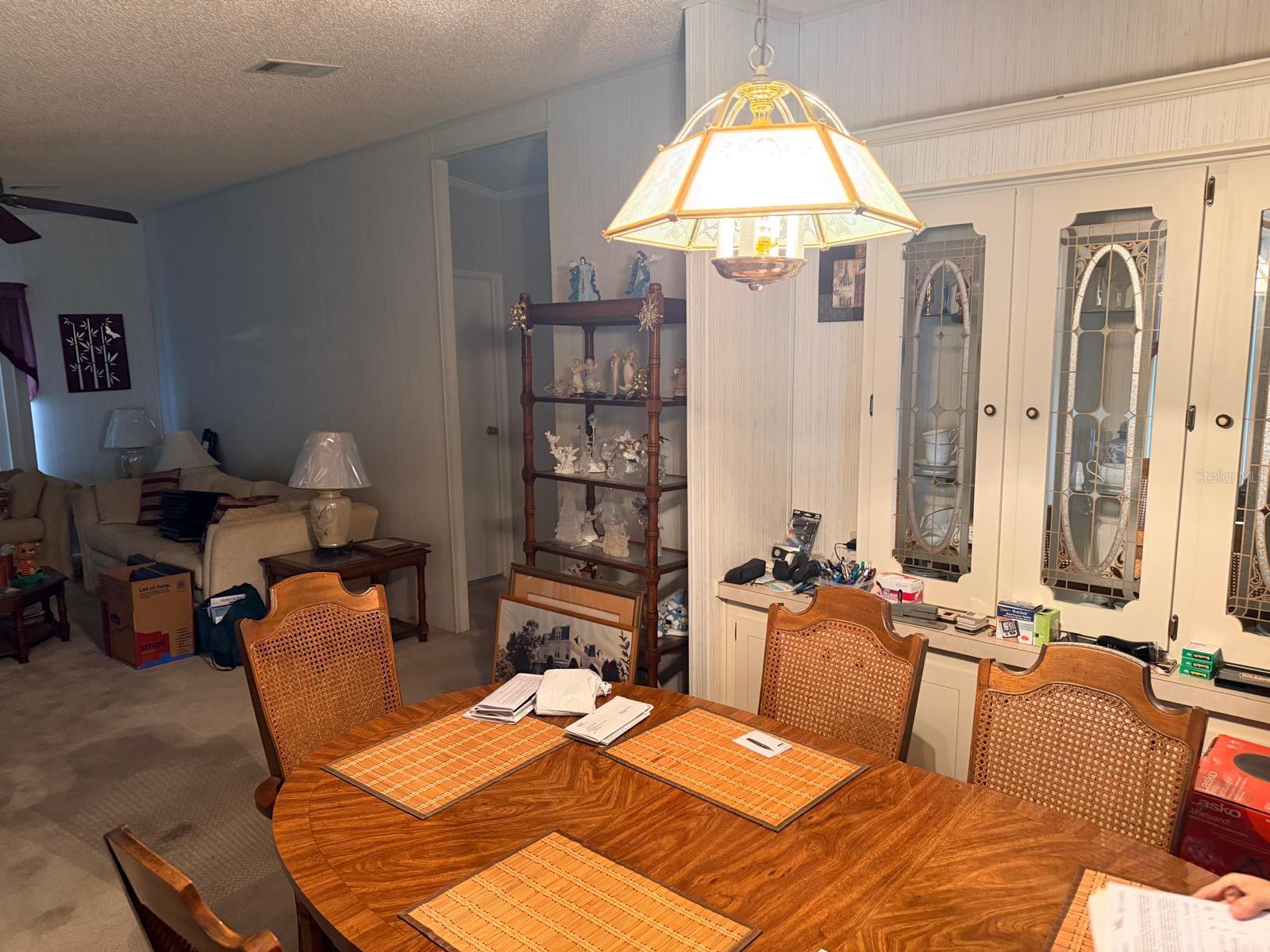 2173 PEBBLE BEACH BLVD, ORLANDO, FL, 32826